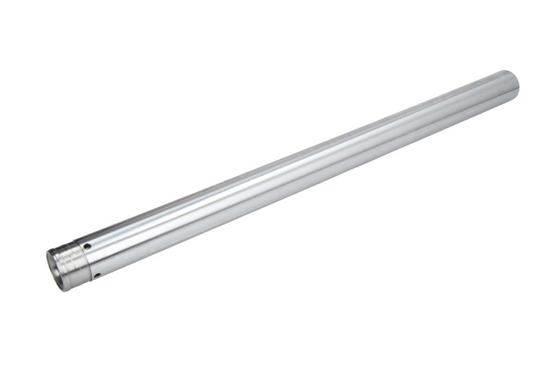 TLT trubky předních vidlic SUZUKI SFV 650 (GLADIUS), A (GLADIUS ABS) 09-16 (51110-44H00)