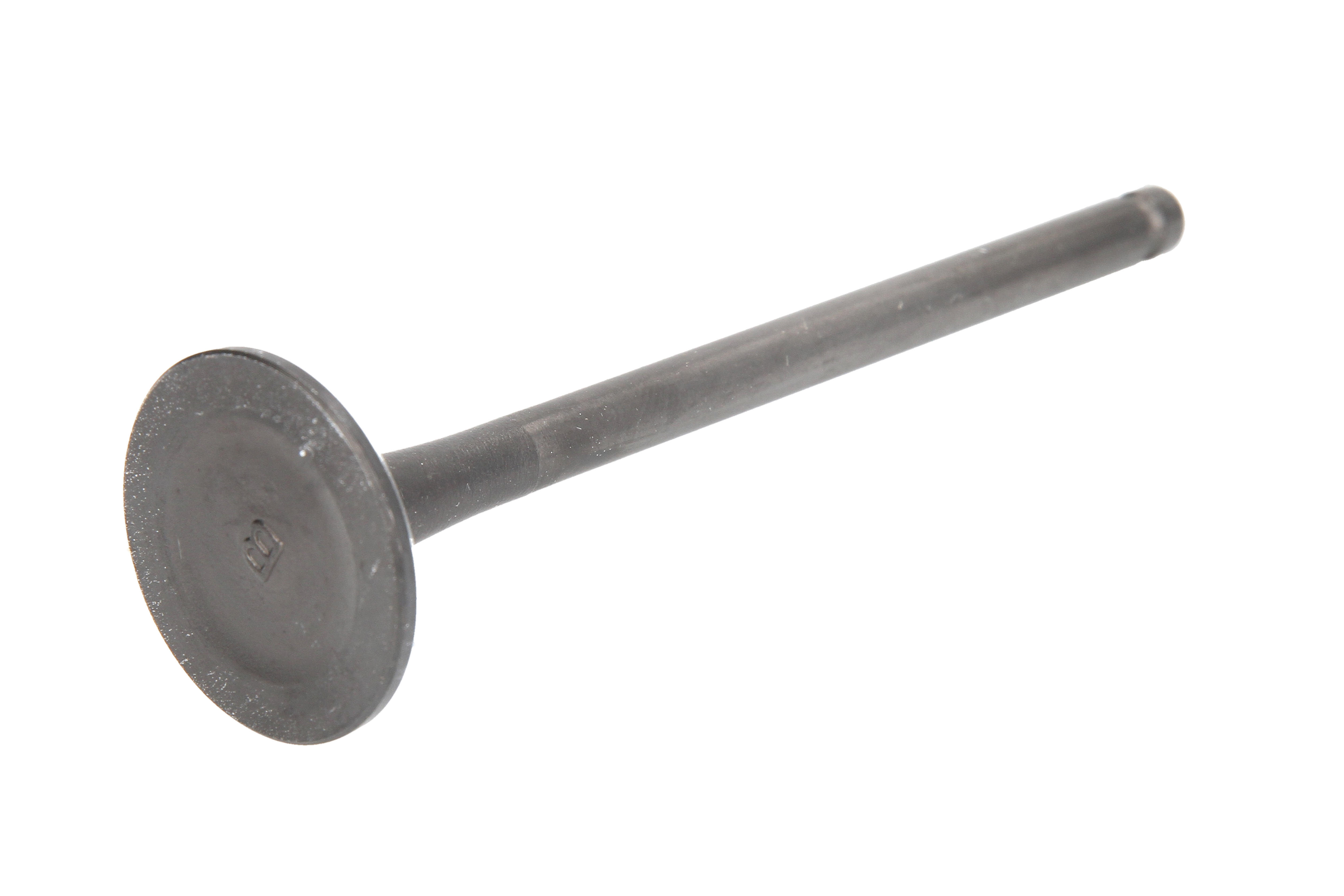 Випускний клапан (26x5,5x92,6) HYUNDAI ACCENT IV, ELANTRA IV, ELANTRA V, I20 I, I30, I40 I, I40 I CW, IX20, IX35, TUCSON, VELOSTER, KIA CARENS III, CARENS IV, CEE'D, CERATO I 1.4-1.6LPG 01.06-