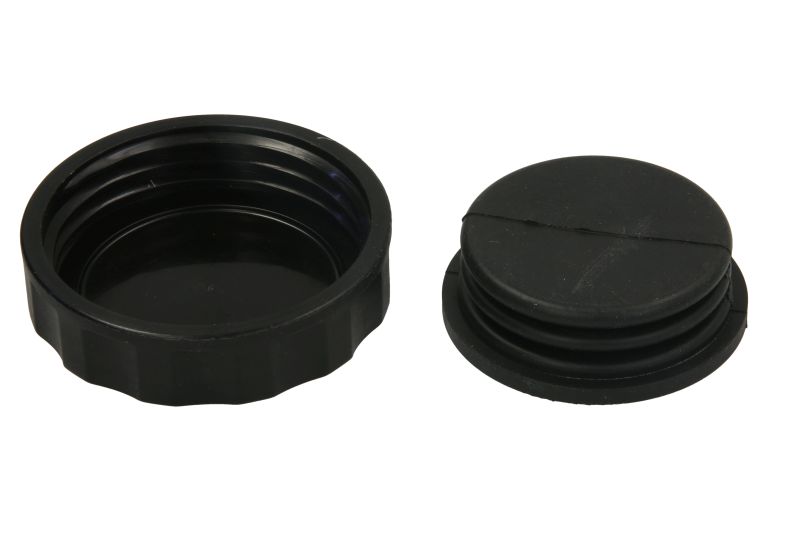 TOURMAX uzávěr, nádrž brzdové kapaliny KAWASAKI KZ 900 76-77, Z1 900 73, Z1A 900 74, Z1B 900 75 (43026-003, 43026-1054, 43028-001)