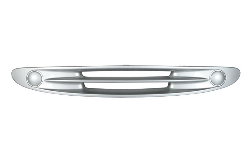 Prednja maska / Grill za vozilo SMART FORTWO 450