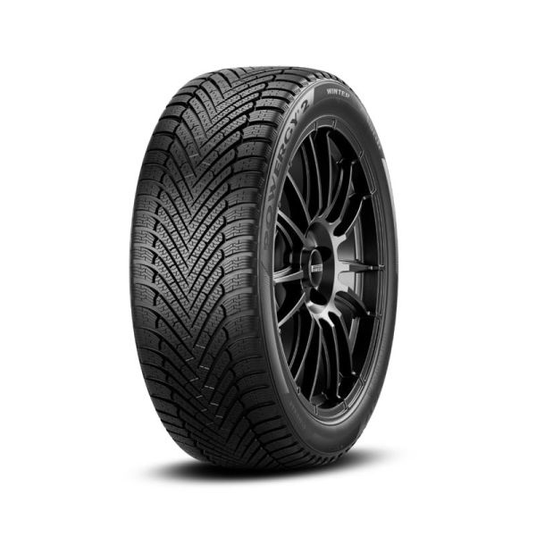 PIRELLI 215/55/R18 Zimska guma 99V