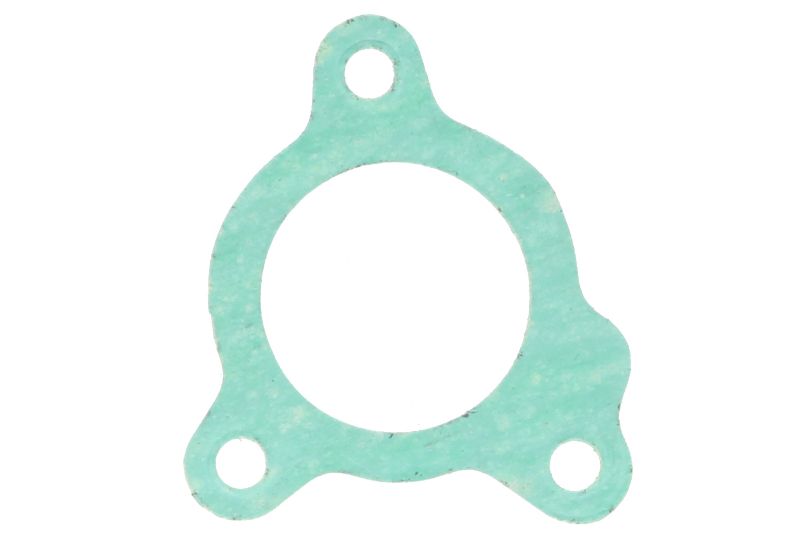 ATHENA těsnění víka spojky KTM EXC-F 250 07-13, SX-F 250 05-12, SXS-F 250 06-08, XC-F 250 07-12, XCF-W 250 06-13 ( )
