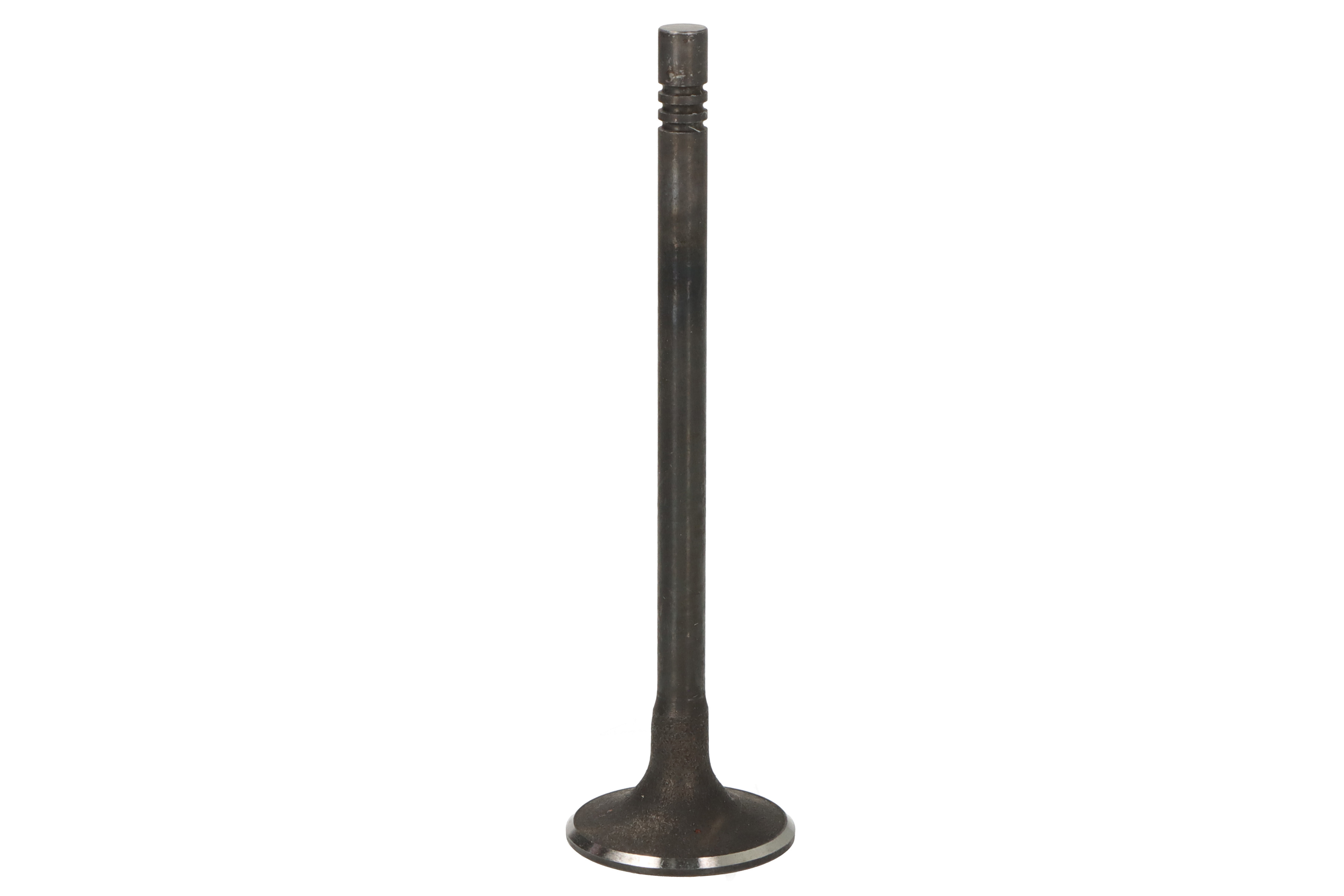 Клапан двигуна IN HYUNDAI D3FA/D4FA/D4FB/D4FD 26X5.5X93 КРАТНІСТЬ Х4 FRECCIA (R6570/SNT) Freccia фото 3