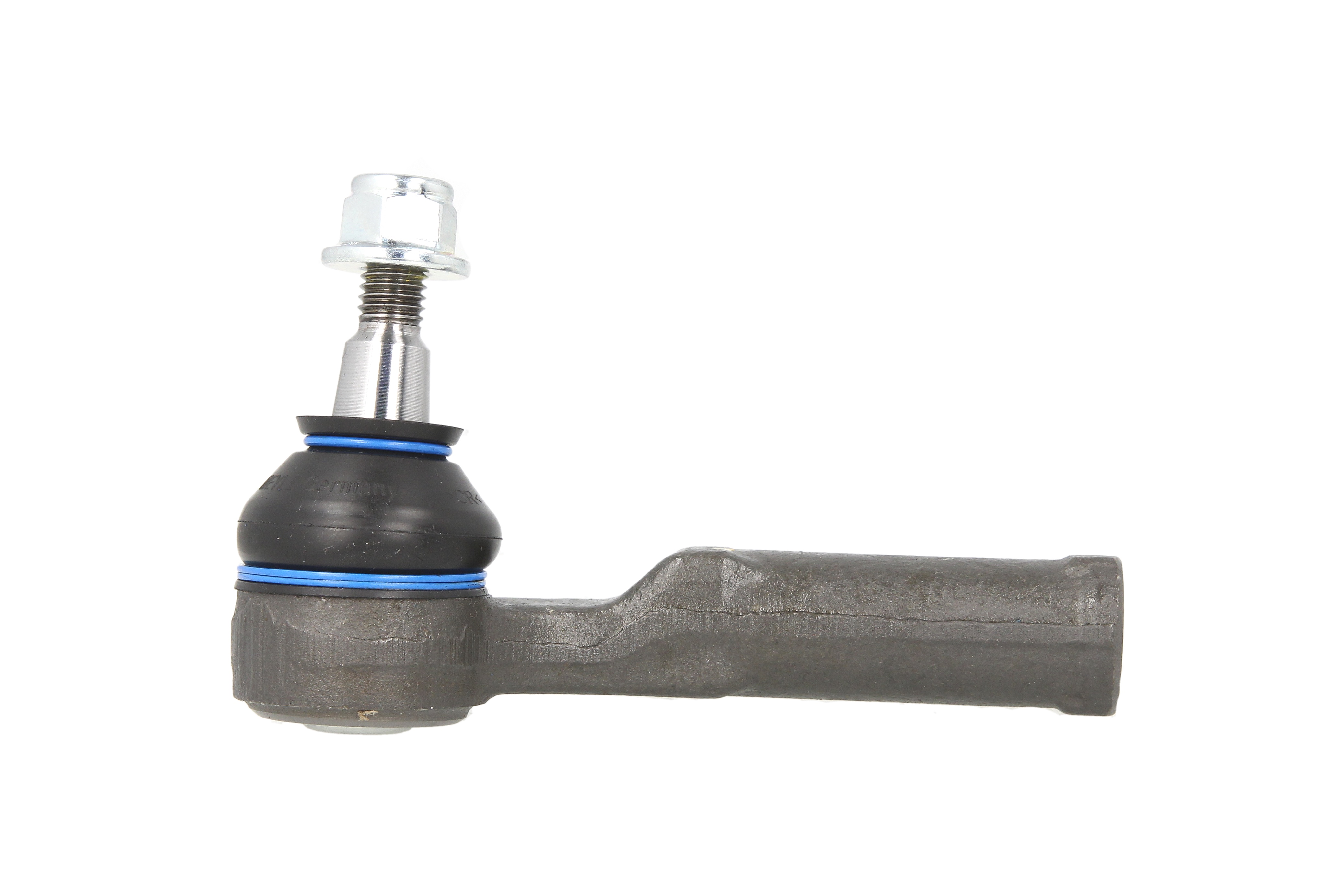 Наконечник тяги рулевой (L) Ford Kuga 2.0 TDCI 08- фото 4