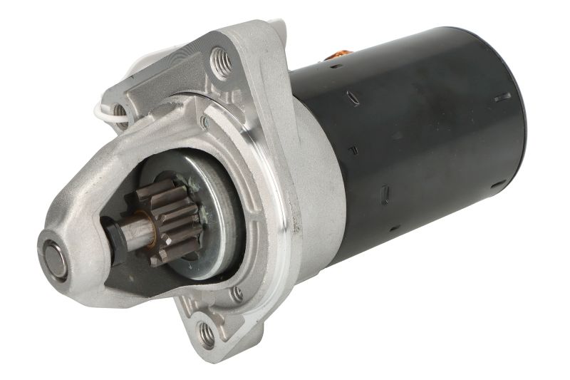 Anlaser starter za vozilo VOLVO C30