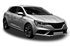 Set garnitura chiuloasa capac culbutori RENAULT MEGANE IV Hatchback (B9A/M/N_) 1.8 RS TCe 280 (B9M6) din 2017 KW 205 CP 279 CMC 1798, Auto, Elring, 4x Stikere auto cu RENAULT