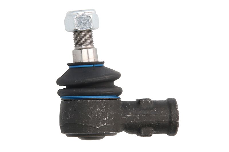 Stabilizator (Lijeva/Desna) za vozilo IVECO DAILY 1