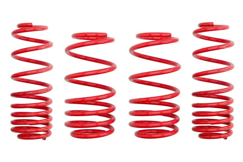 EIBACH Sportske opruge za vozilo VW GOLF 6 1.4/1.6D/2.0D 10.08-05.13