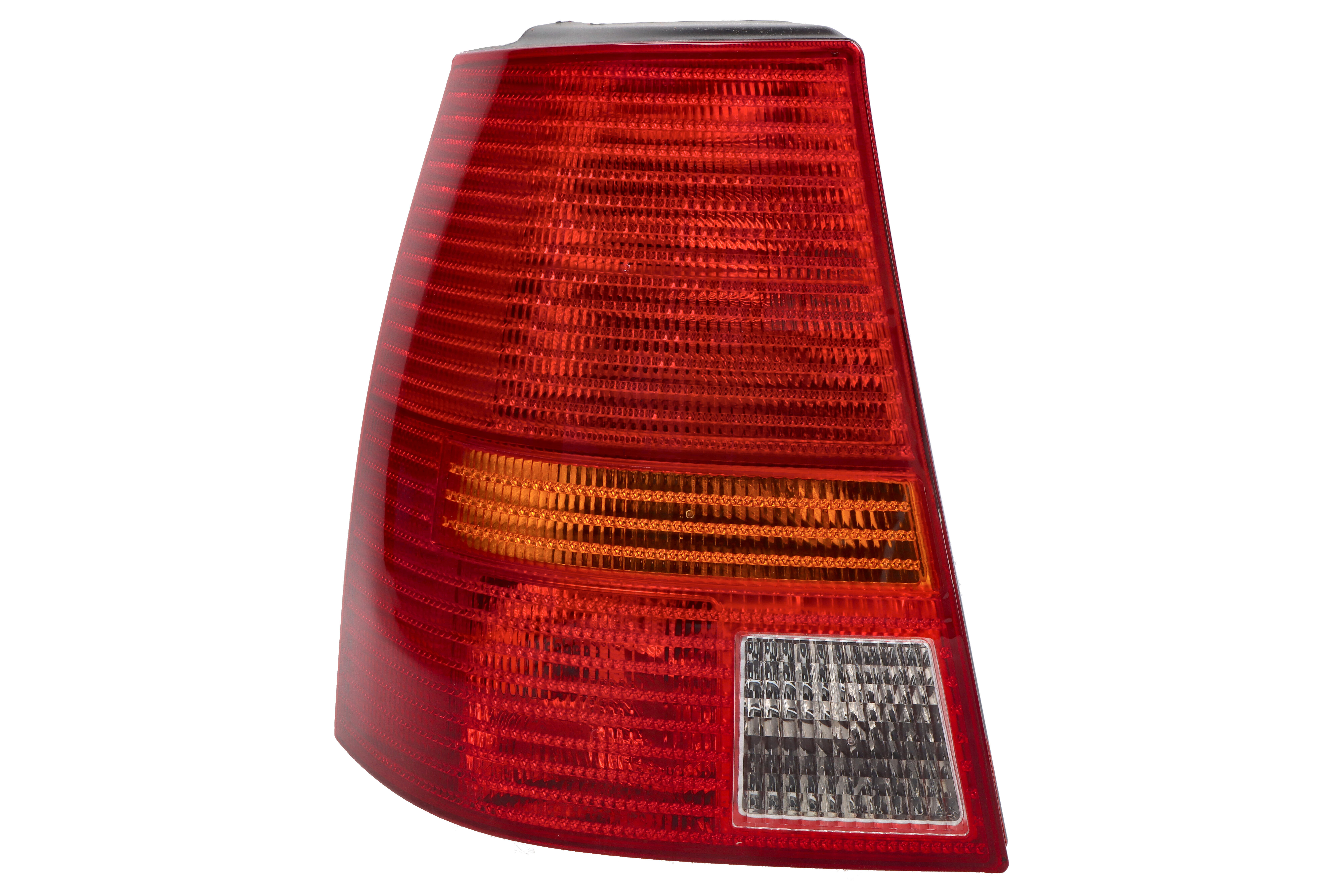 Ліхтар задній VW Golf IV 99-06 (L) Magneti Marelli фото 7