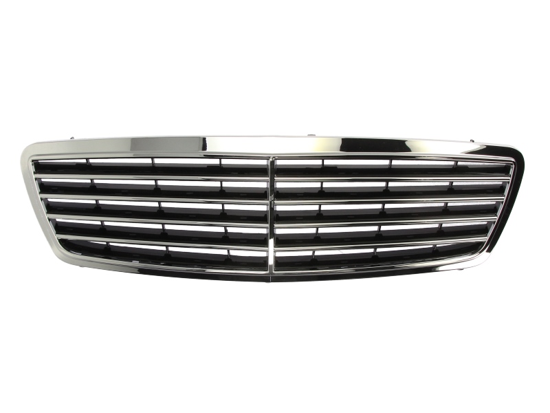 Prednja maska / Grill za vozilo MERCEDES C-KLASA W203