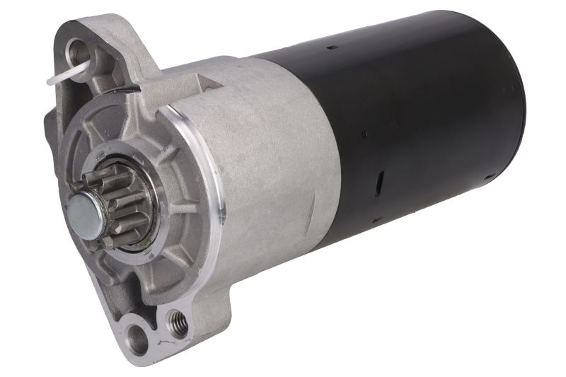 Anlaser starter za vozilo AUDI Q7