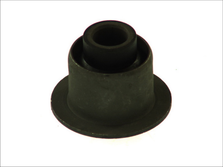 Bucsa arc foi spate 16x40x43,5mm auger iveco eurocargo eurostar eurotech eurotrakker stralis trakker daily 01.92-