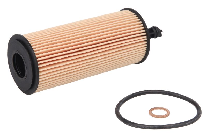 Filter ulja za vozilo BMW 1 (F20)