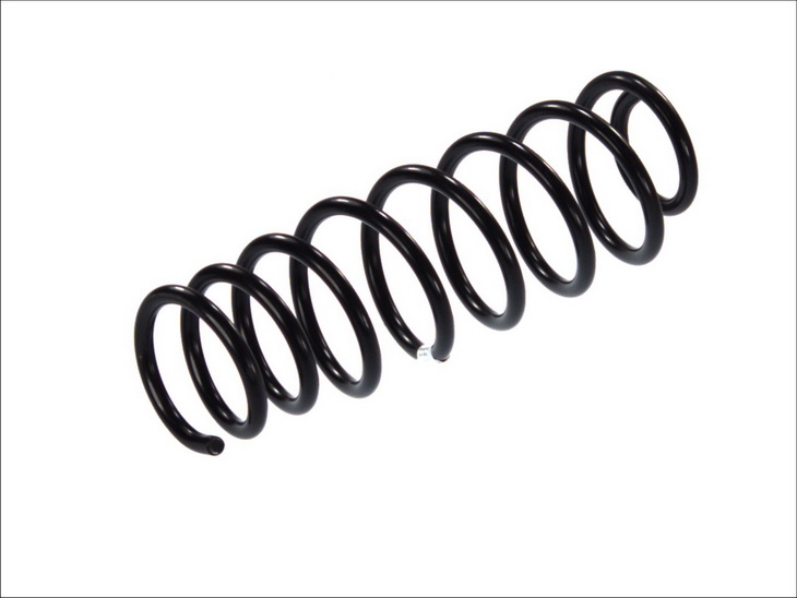 Opruga Zadnja za vozilo VW GOLF 3 1.4-2.0 07.93-04.99