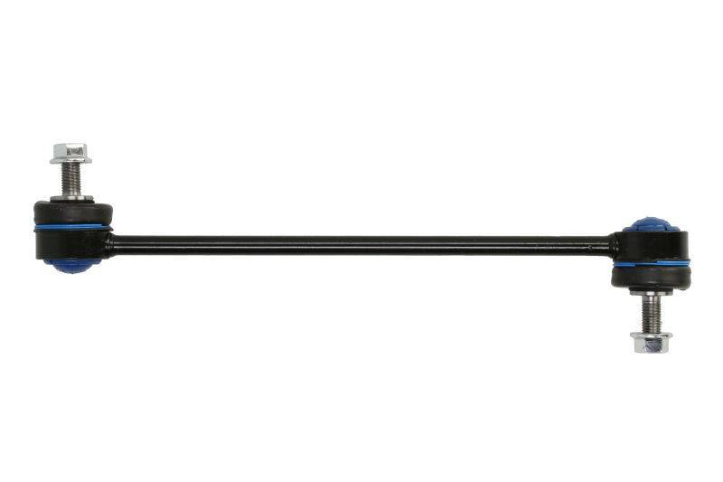 Stabilizator (Prednja, Lijeva/Desna) za vozilo MAZDA 6