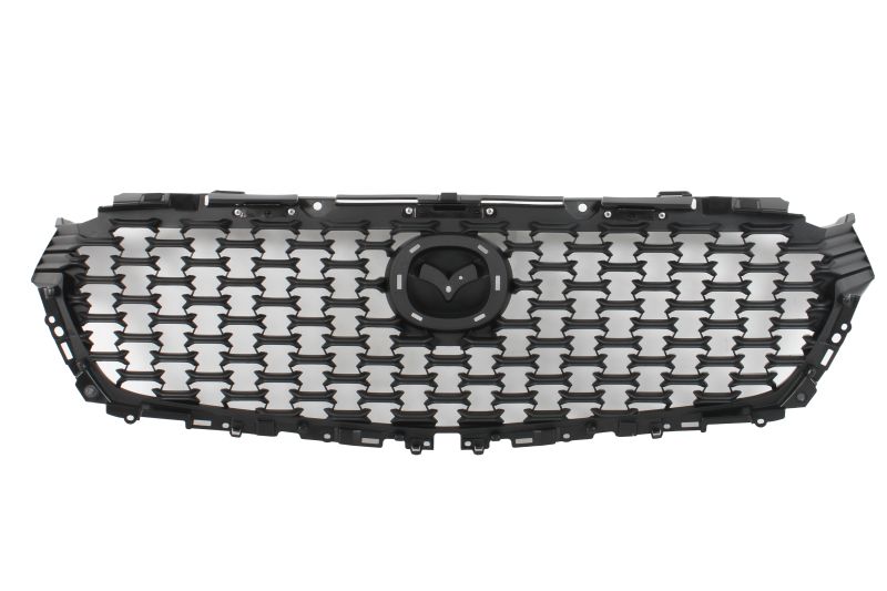 Prednja maska / Grill za vozilo MAZDA CX-50