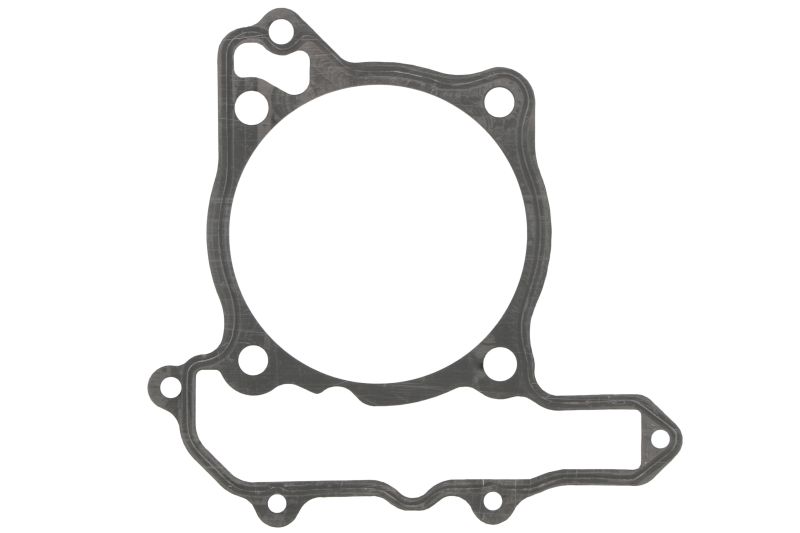 ATHENA těsnění pro válce motoru SUZUKI DR 800S (BIG), 750S (BIG) 88-94 (1124144B01) ( )