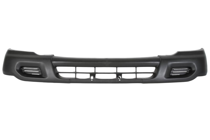 Prednji lip za vozilo TOYOTA HILUX 6