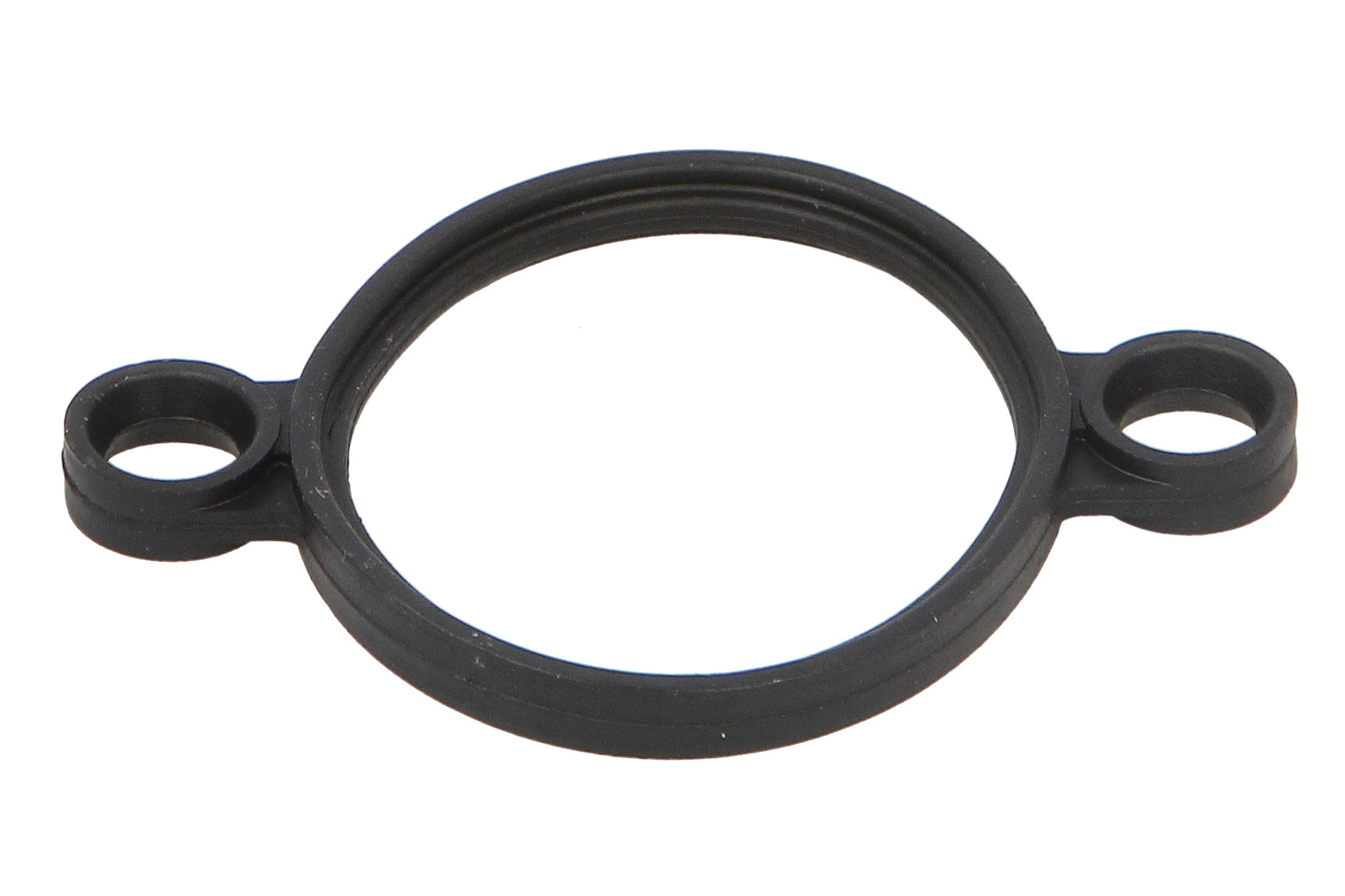 Кільце гумове BMW RUBBER MOLDED PART ELRING (378.090) ELRING фото 4