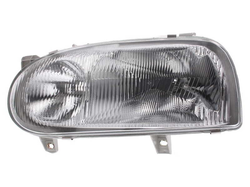 Prednji far za vozilo VW GOLF 3