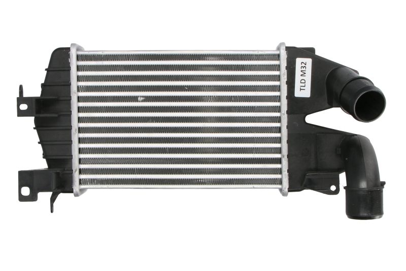 Interkuler za vozilo OPEL ASTRA H