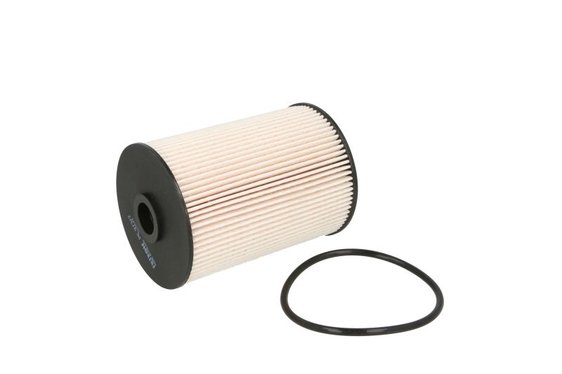 Filter goriva za vozilo AUDI A3