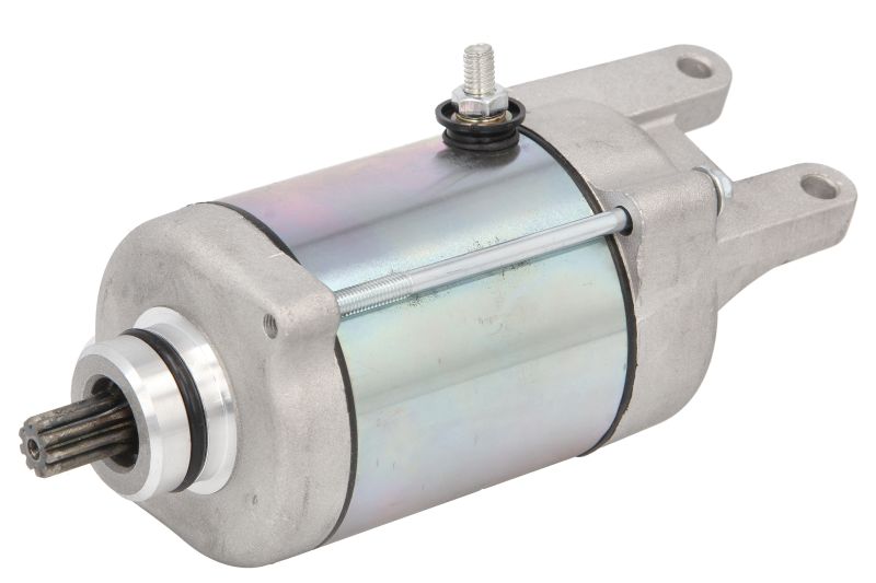Anlaser starter za vozilo ARCTIC CAT ALTERRA