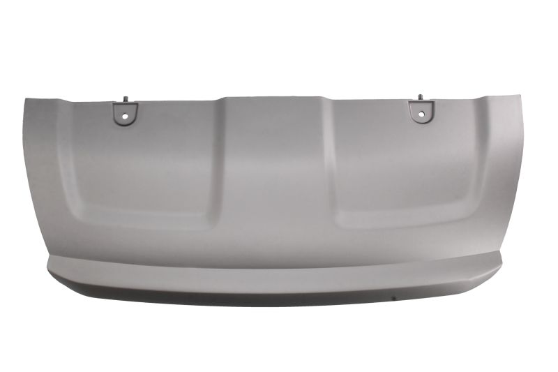 Prednji lip za vozilo LAND ROVER RANGE ROVER EVOQUE L538