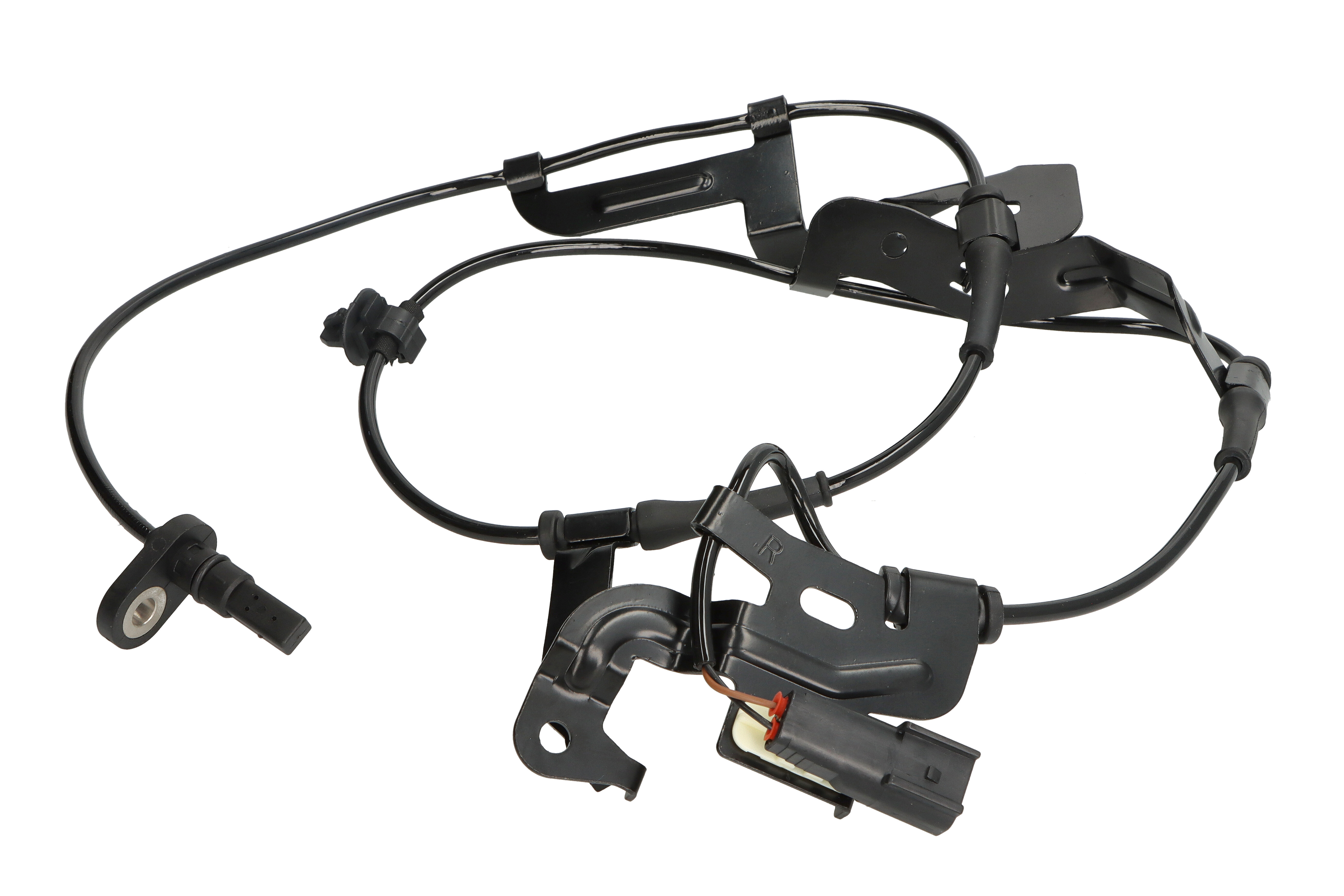 Датчик ABS передн прав FORD RANGER 2.0D-3.2D 04.11-