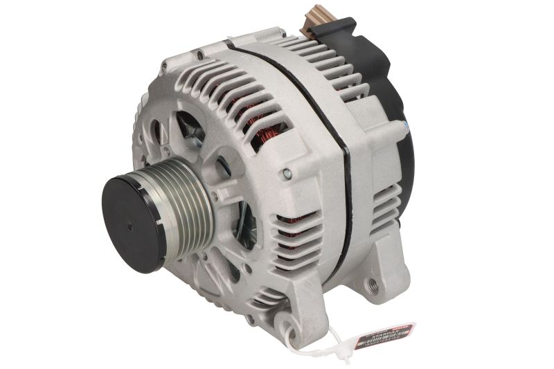 Alternator za vozilo FORD FIESTA 5