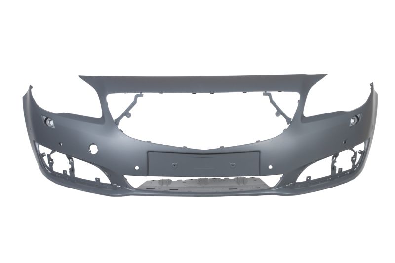 Prednji branik za vozilo OPEL INSIGNIA A