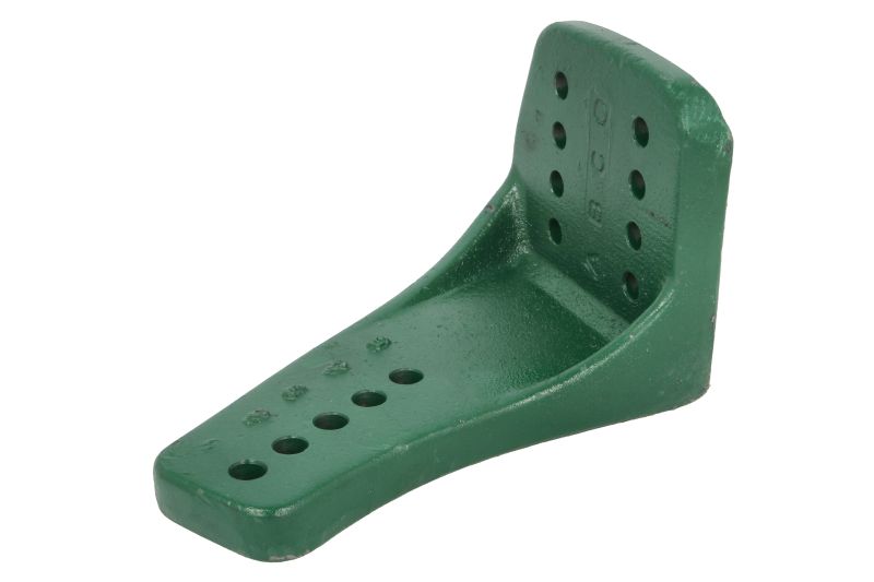 Desni nosač blatobrana za vozilo JOHN DEERE 5076E, 5076EF, 5076EL, 5076EN, 5082E, 5083E, 5090E, 5090EH, 5090EL, 5