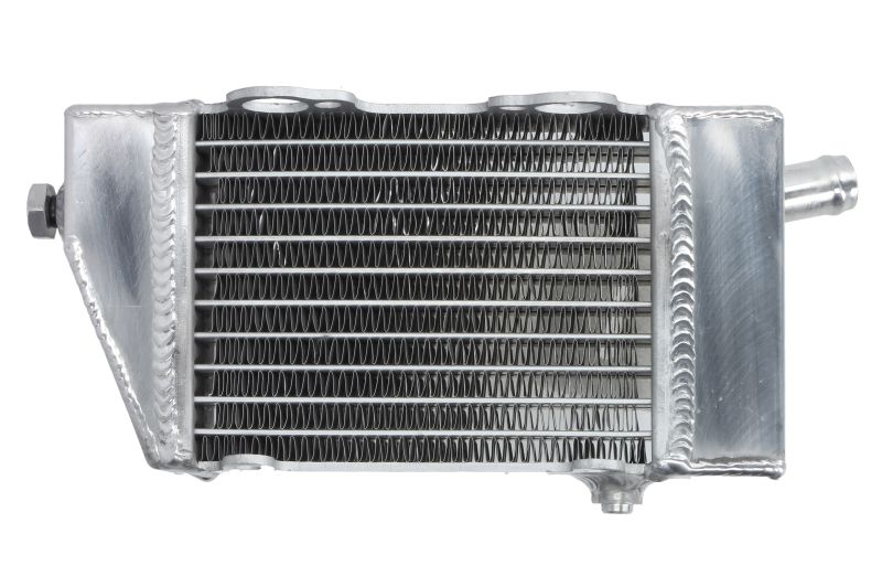 4 RIDE chladič, chlazení motoru KTM SX 85 13-17