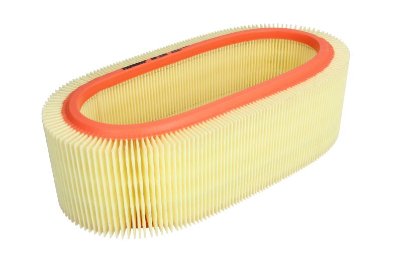 Filter zraka za vozilo FORD TRANSIT 1.6-2.5D 04.71-09.94