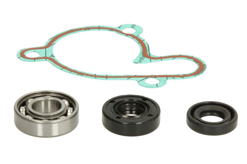 HOT RODS opravná sada, vodní pumpa YAMAHA YZ 85 02-16