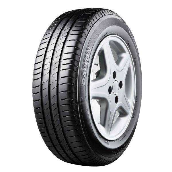 Touring 2 175/70 R13 82T