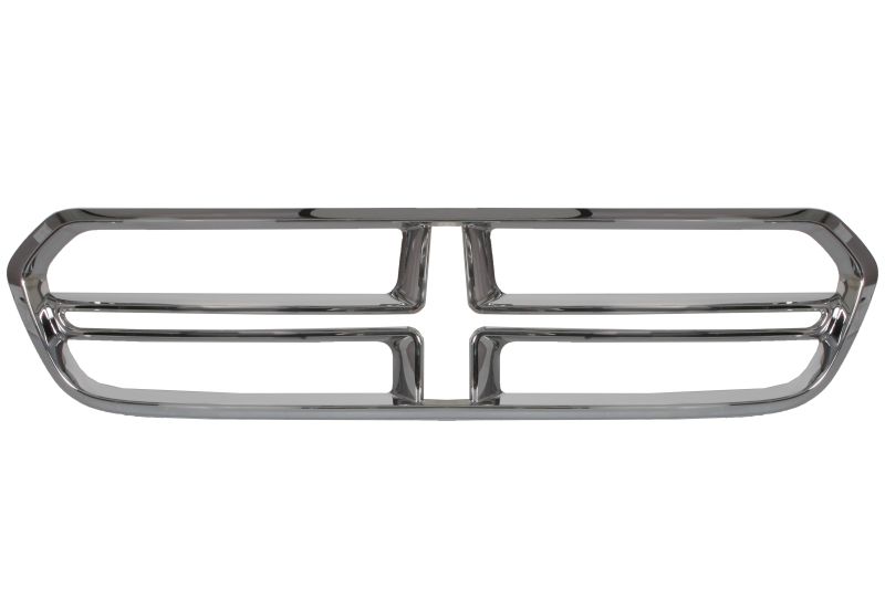 Prednja maska / Grill za vozilo DODGE DURANGO 3