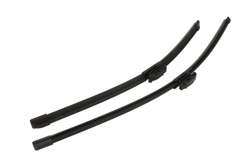 Set stergatoare auto FORD C-MAX II (DXA/CB7, DXA/CEU) din 2010-2019, Bosch Aerotwin, din cauciuc siliconat rezistent