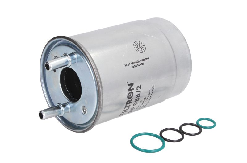 Filter goriva za vozilo RENAULT FLUENCE