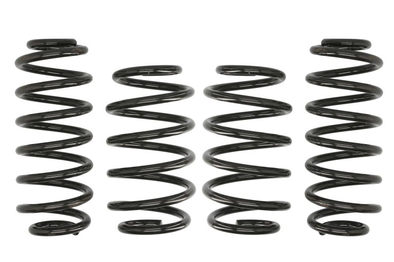 EIBACH Sportske opruge za vozilo VW PASSAT B6