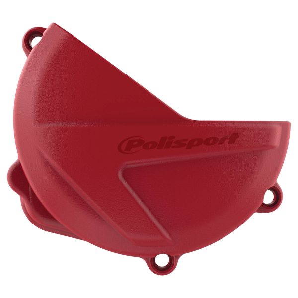 POLISPORT plastové sady HONDA CRF 250 R, RX 18-24