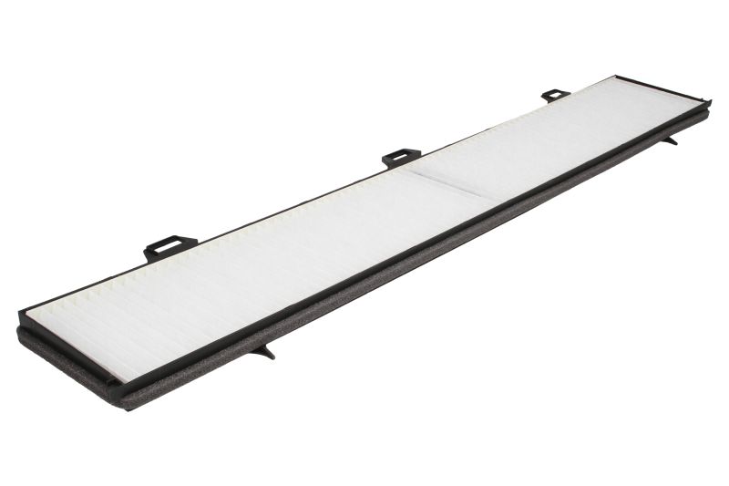 Filter kabine za vozilo BMW 1 (E81)
