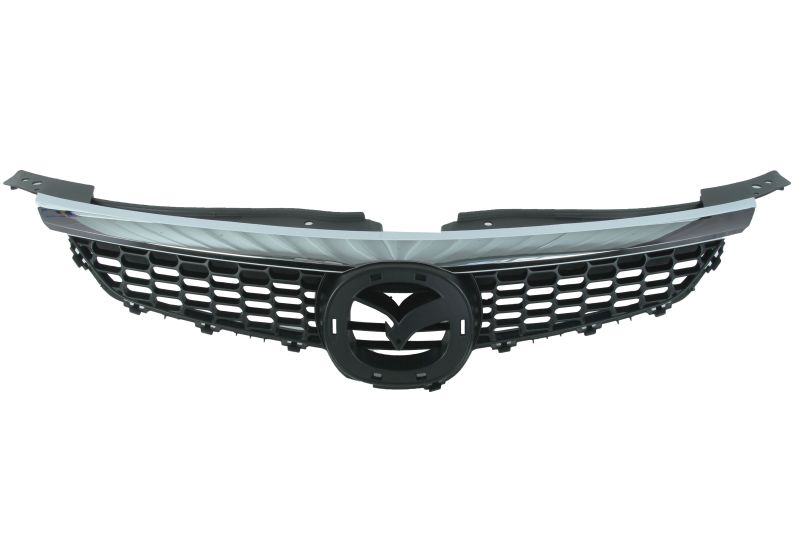Prednja maska / Grill za vozilo MAZDA CX-9 TB