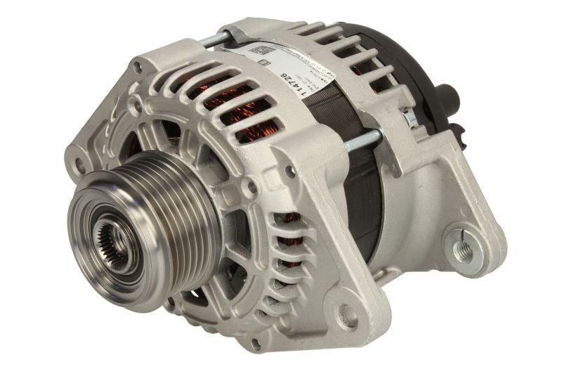 Alternator za vozilo OPEL ASTRA J
