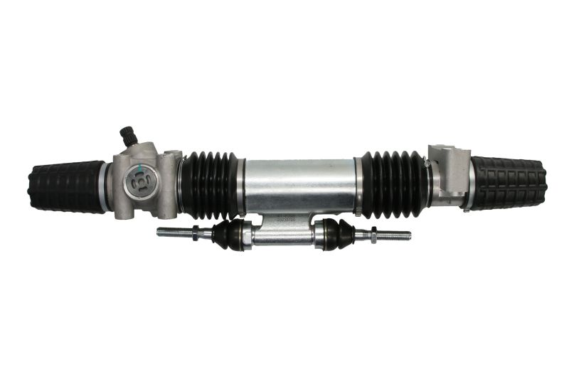 ALL BALLS steering knuckle CAN-AM MAVERICK 3 MAX TURBO R, HO, MAX TURBO 17-19 (AB51-4025)