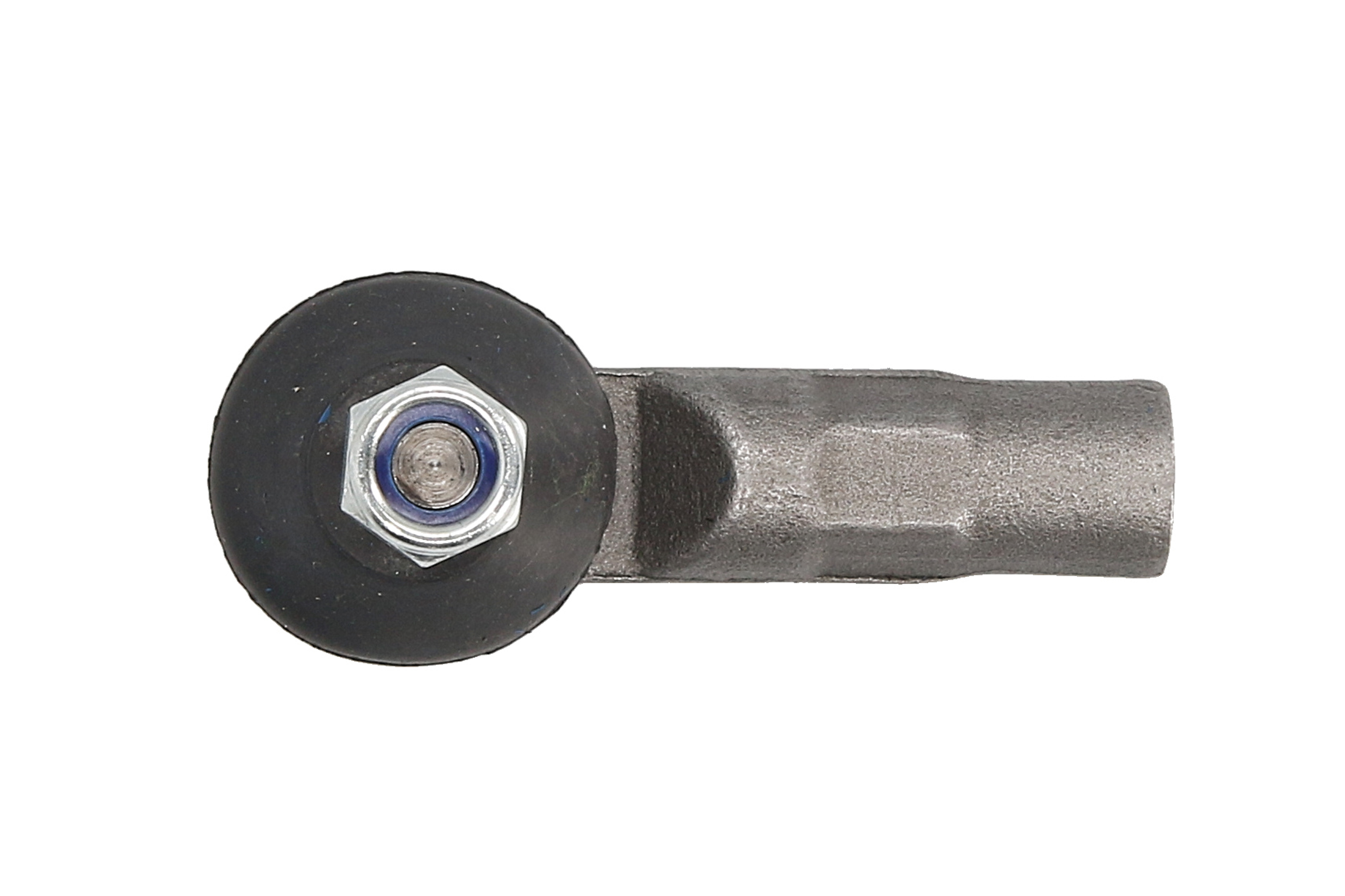 Рульовий наконечник лів/прав CITROEN EVASION, JUMPY I, FIAT 131, SCUDO, ULYSSE, LANCIA ZETA, PEUGEOT 806, EXPERT 1.3-2.1D 10.74-12.06 фото 2