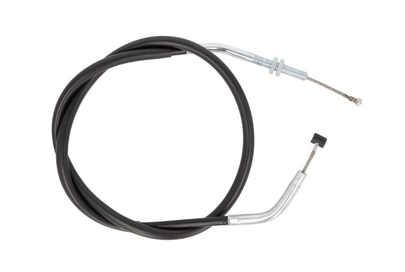Cablu ambreiaj 1045mm cursa 86mm potrivit HONDA CB 600 2002-2006