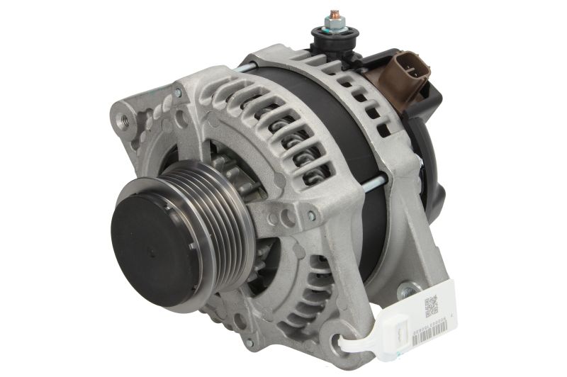 Alternator za vozilo TOYOTA AURIS