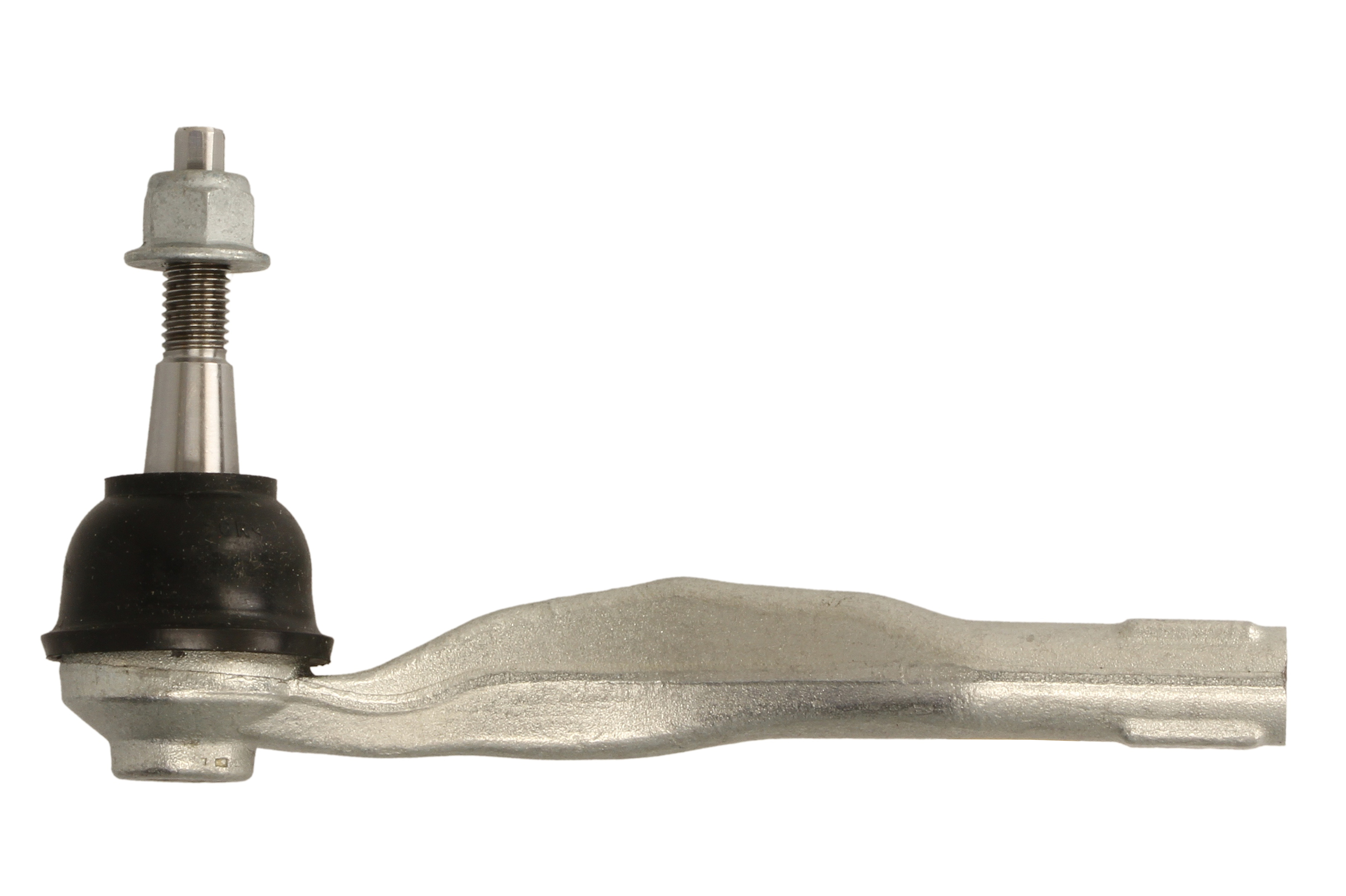 Рульовий наконечник прав OPEL INSIGNIA B, INSIGNIA B COUNTRY, INSIGNIA B GRAND SPORT 1.5-2.0D 03.17-
