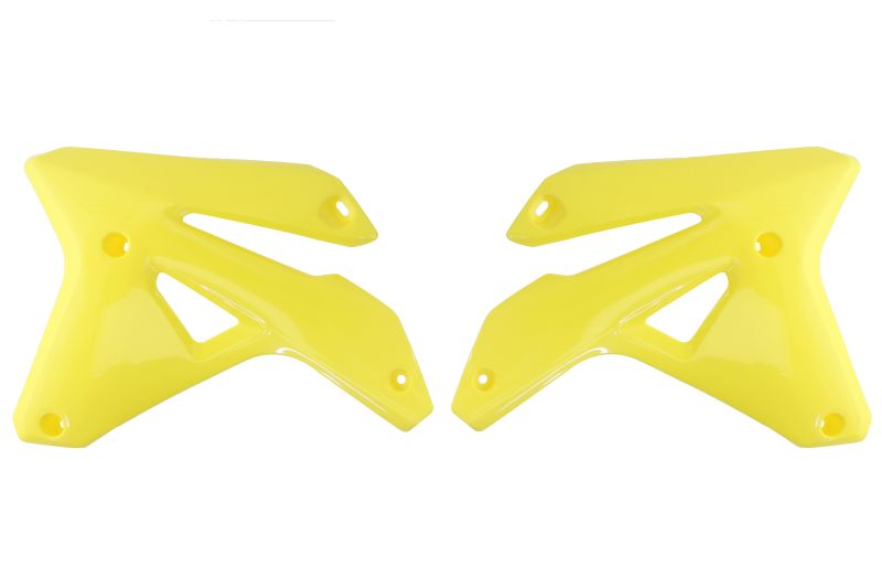 CEMOTO plastové sady SUZUKI RM-Z 450 07